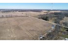 Property photo 7 - LAND AUCTION - 49.5+/- ACRES IN 2 TRACTS IN DEKALB COUNTY, INDIANA
